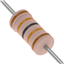 FMP300FRF73-130K FMP300FRF73-130K