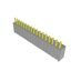 BSW-117-24-G-S