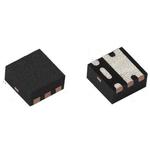 SIA400EDJ-T1-GE3 SIA400EDJ-T1-GE3