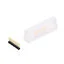 SL 10 SMD 062 9 S SL 10 SMD 062 9 S