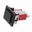 700SP7M1QEAP2BLKBLK