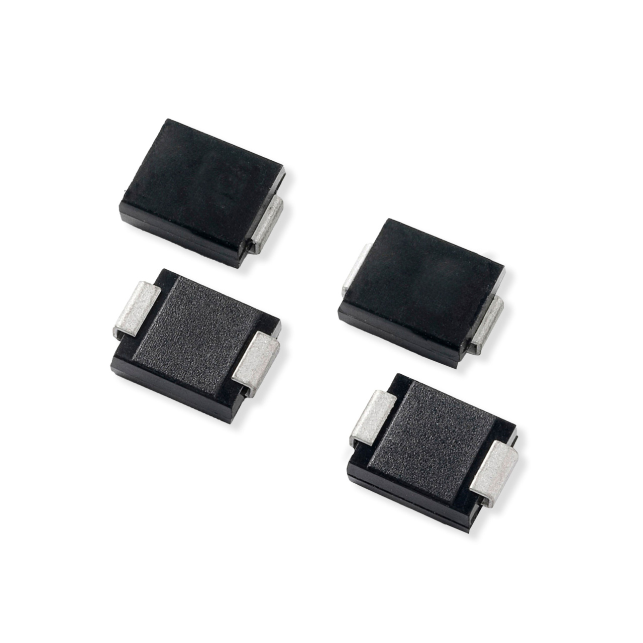 P3800S3NLRP product image