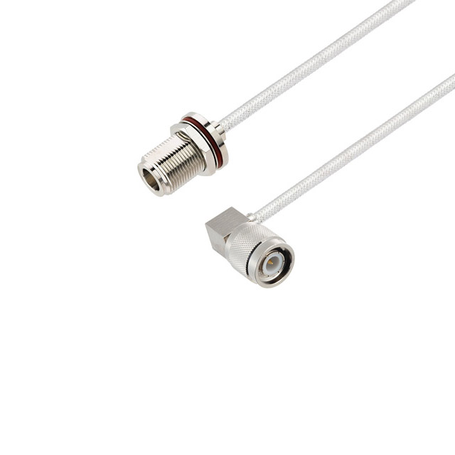 LCCA30457-FT3 LCCA30457-FT3