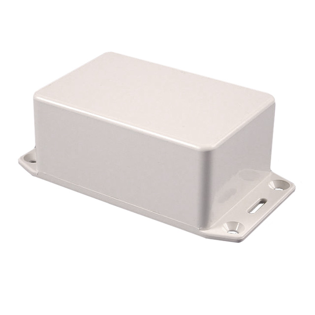 1591FL Series 1591FL Series