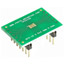 IPC0150 IPC0150