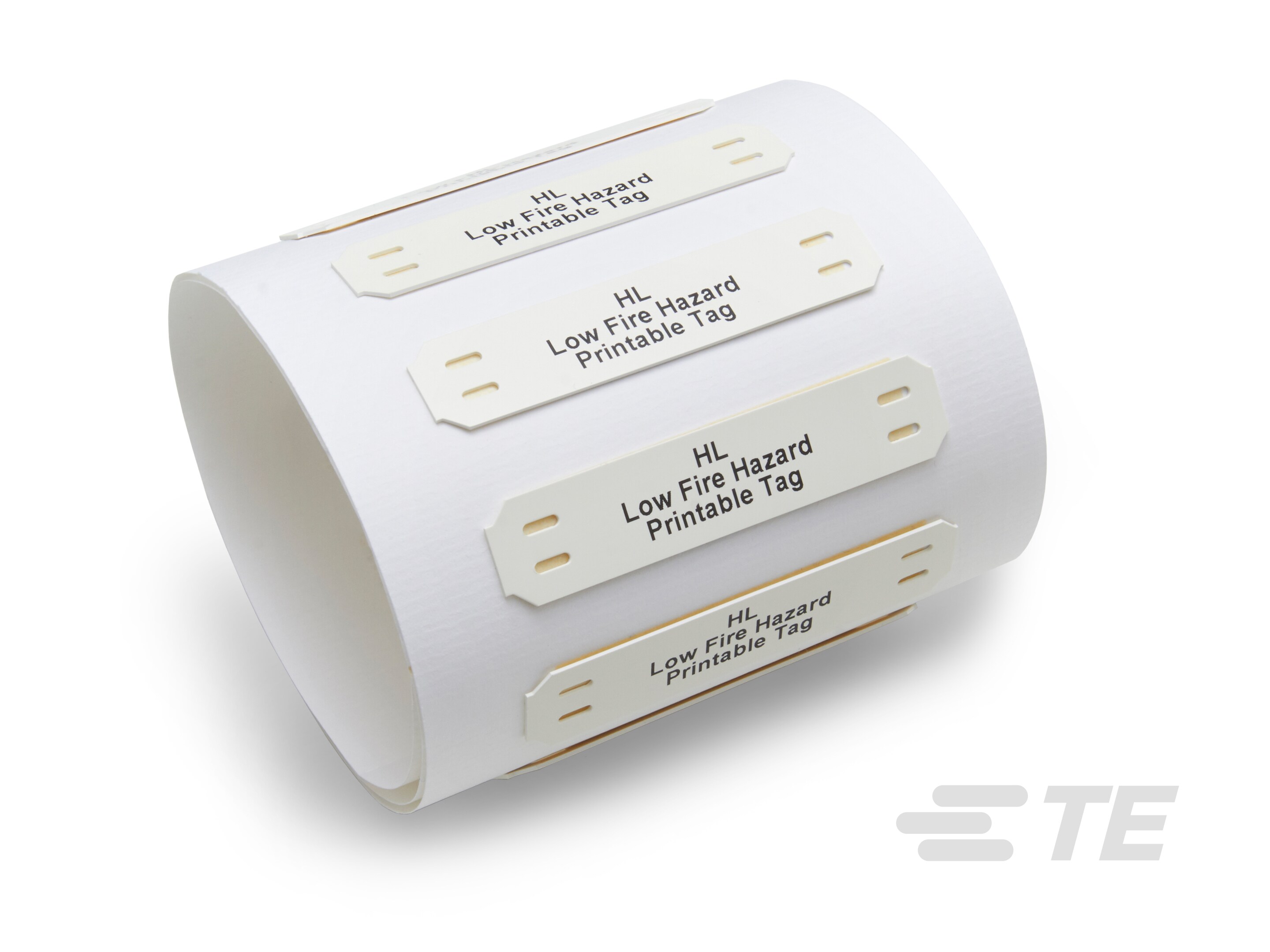 HL104WE1TS033B-EC7553-000