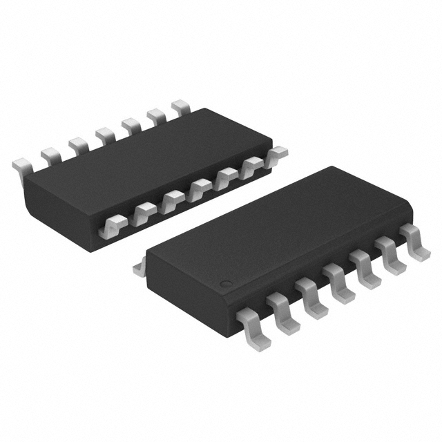14-SOIC_751A
