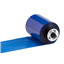 IP-R4402-BL IP-R4402-BL