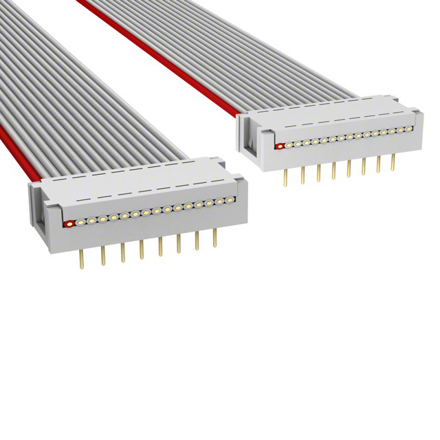 HxPPS-16 G HxPPS-16 G