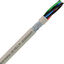 DC3222404TP