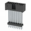 ZSS-108-08-T-D-1178 ZSS-108-08-T-D-1178