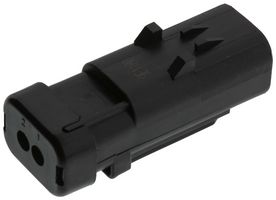 AMP - TE CONNECTIVITY 776534-2 AMP - TE CONNECTIVITY 776534-2