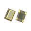 589L250X2IAT 589L250X2IAT