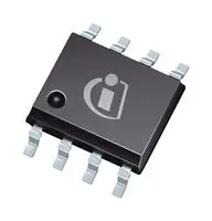 INFINEON TLI5012BE1000XUMA1 INFINEON TLI5012BE1000XUMA1
