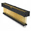 ZLTMM-125-74-S-D-588 ZLTMM-125-74-S-D-588