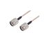 PE34316/HS-24 PE34316/HS-24