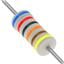 HHV-25FR-52-620K HHV-25FR-52-620K