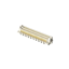 SEAMP-30-02.0-L-10 SEAMP-30-02.0-L-10