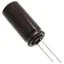 UPJ1K102MHD UPJ1K102MHD