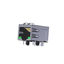 ARJM11A1-009-AA-EW2 ARJM11A1-009-AA-EW2