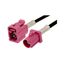 PE38748H-60 PE38748H-60