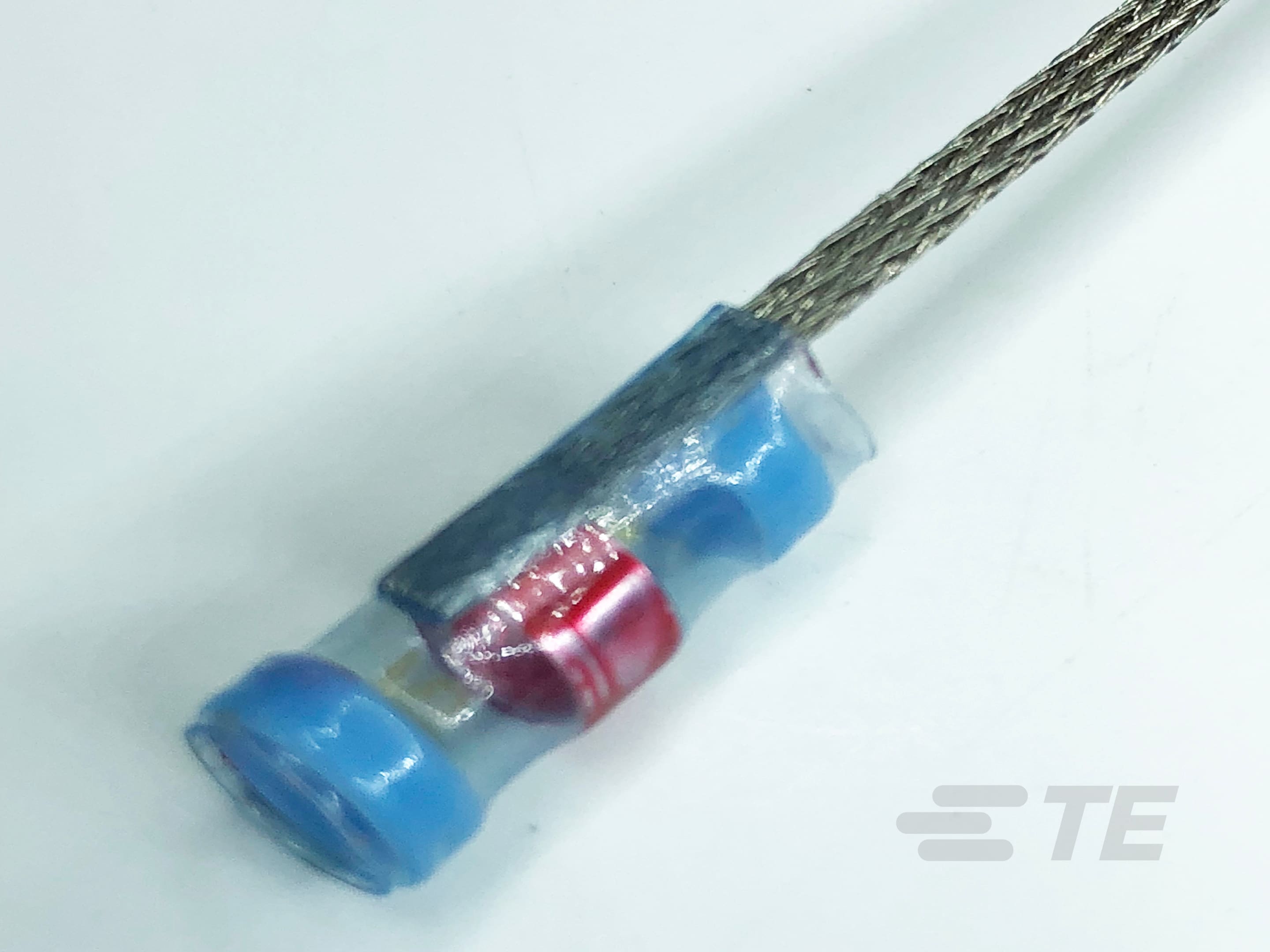 S200-5-9030-TC-CP7417-000