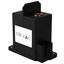 CBVC8P-250E/1500-24D-HAC5 CBVC8P-250E/1500-24D-HAC5