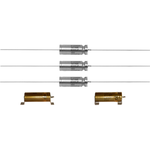 STE2200-50T4KI STE2200-50T4KI