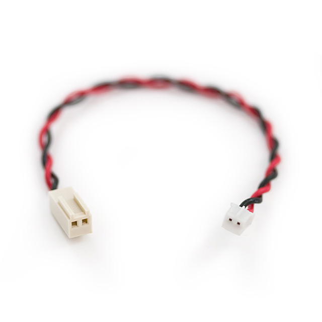 PRT-08598 PRT-08598