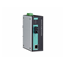IMC-101-S-SC IMC-101-S-SC