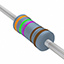 MFR50SFTE52-3K57 MFR50SFTE52-3K57