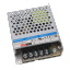 LM50-20B12-Q LM50-20B12-Q