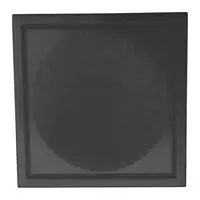 IDEC LBW7A-B1B IDEC LBW7A-B1B