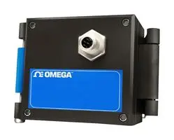 OMEGA HANI-C-4.0S-M-MA OMEGA HANI-C-4.0S-M-MA