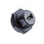 NUB-20PMFR-SC7001