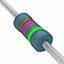 MBB02070C1271DRP00 MBB02070C1271DRP00