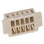 DF13-10DS-1.25C DF13-10DS-1.25C