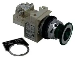 SCHNEIDER ELECTRIC 9001KR9P1GH13 SCHNEIDER ELECTRIC 9001KR9P1GH13