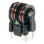 SS21V-R110100