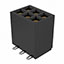 SFMC-103-T2-S-D-TR SFMC-103-T2-S-D-TR