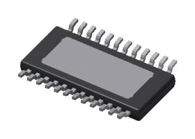 INFINEON TLE75008ESDXUMA1 INFINEON TLE75008ESDXUMA1