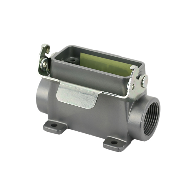 heavymate, C146 D Series