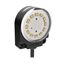 WL50F-3W WL50F-3W