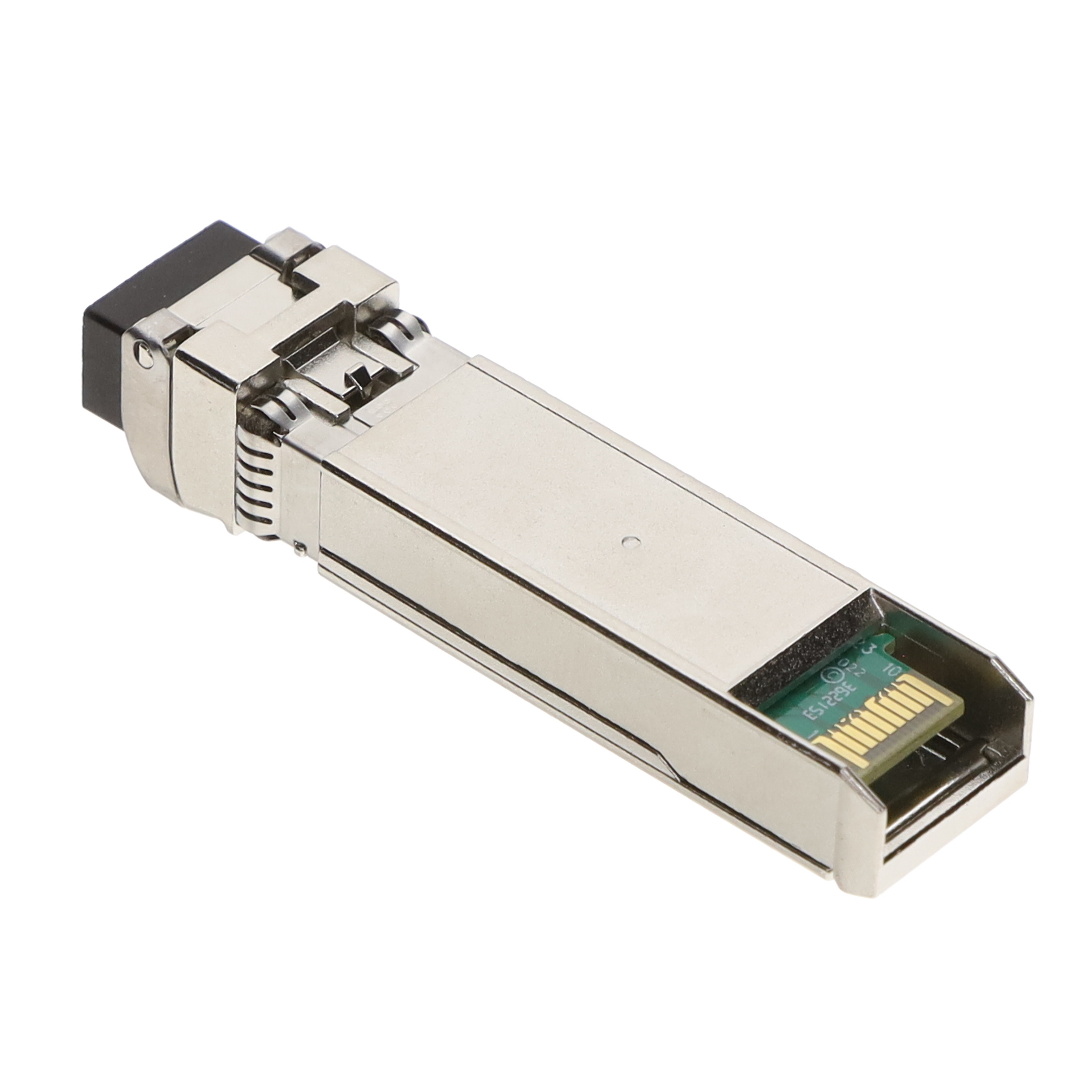 FTLF8536W4BTV FTLF8536W4BTV