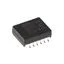 HM2171HLT HM2171HLT