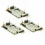 ILD4120 BOARD ILD4120 BOARD