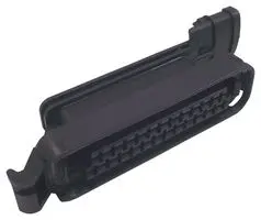 AMP - TE CONNECTIVITY 281810-2 AMP - TE CONNECTIVITY 281810-2