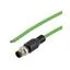 TRGA504-P2N-05M TRGA504-P2N-05M