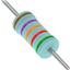 MFR1WSDRE52-17K3 MFR1WSDRE52-17K3