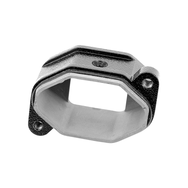 heavymate, C146 A Series